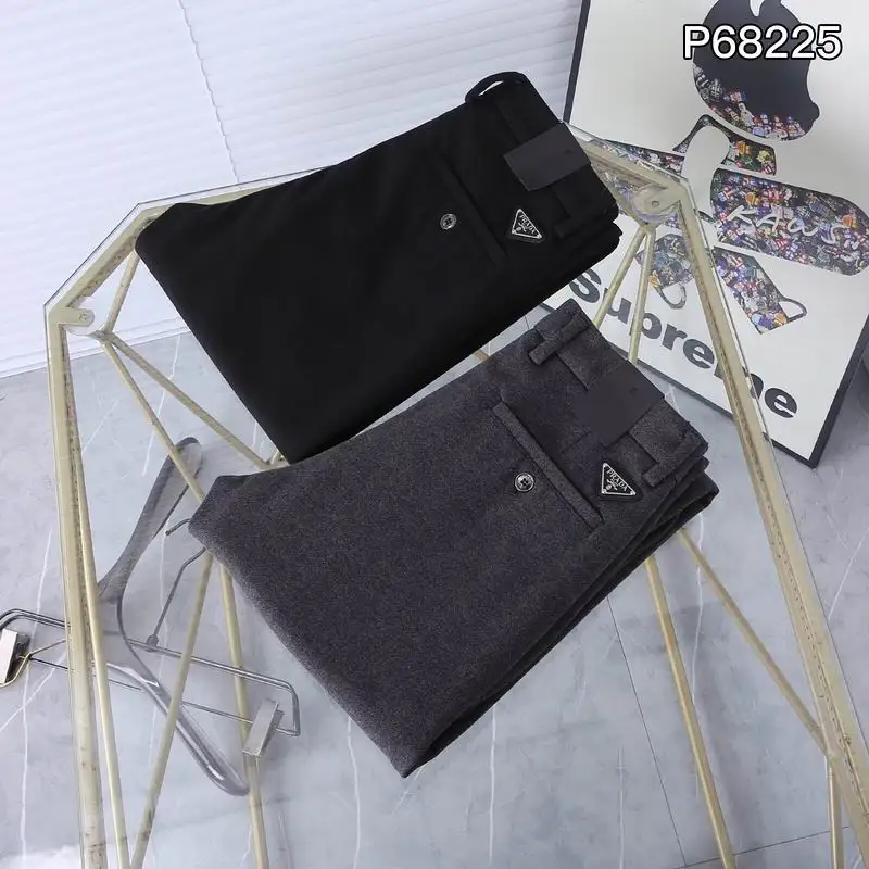 Prada sz29-42 8qxP68225 (1)
